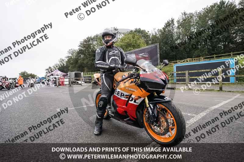 enduro digital images;event digital images;eventdigitalimages;lydden hill;lydden no limits trackday;lydden photographs;lydden trackday photographs;no limits trackdays;peter wileman photography;racing digital images;trackday digital images;trackday photos